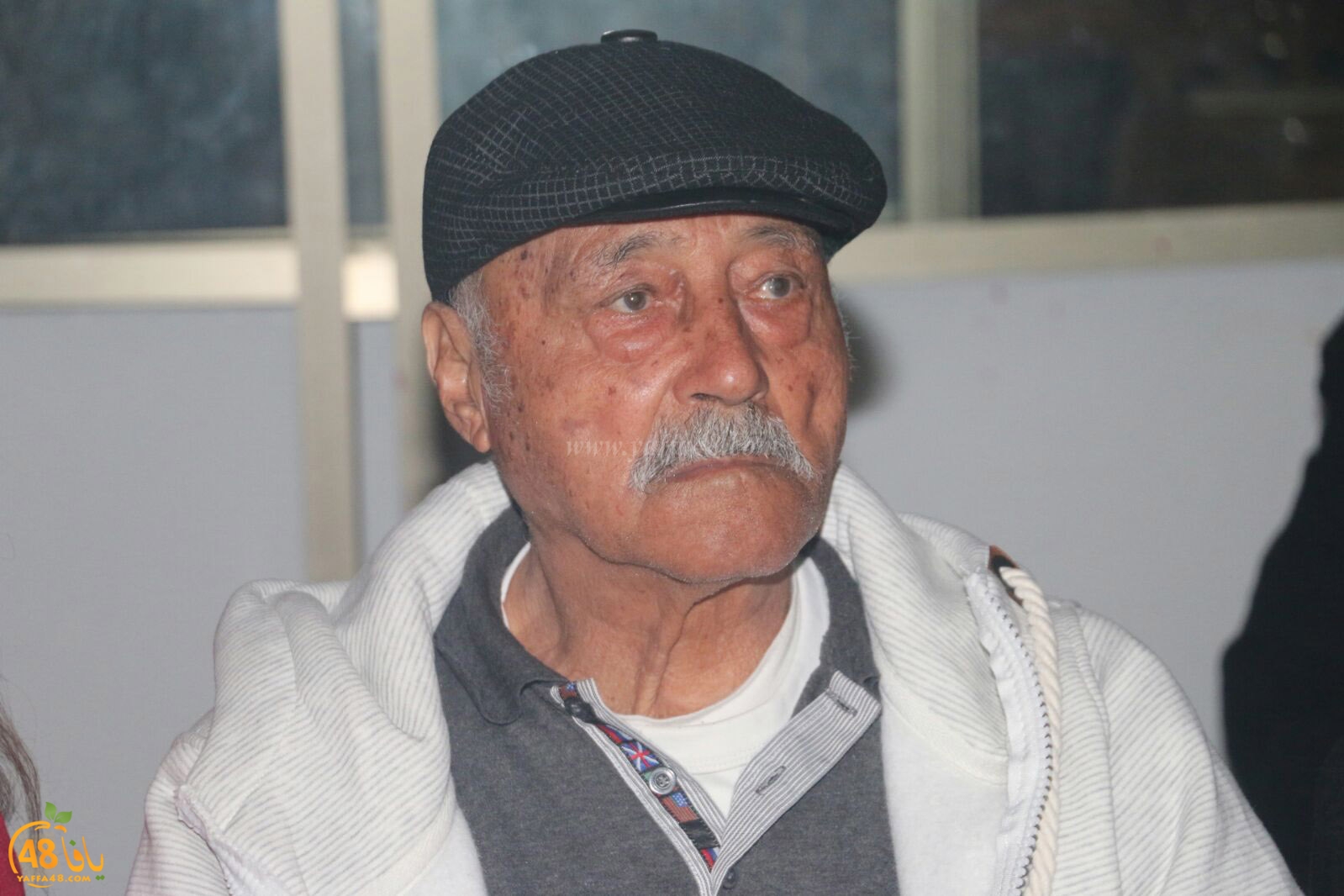 abosa3dooeqj (12).jpg